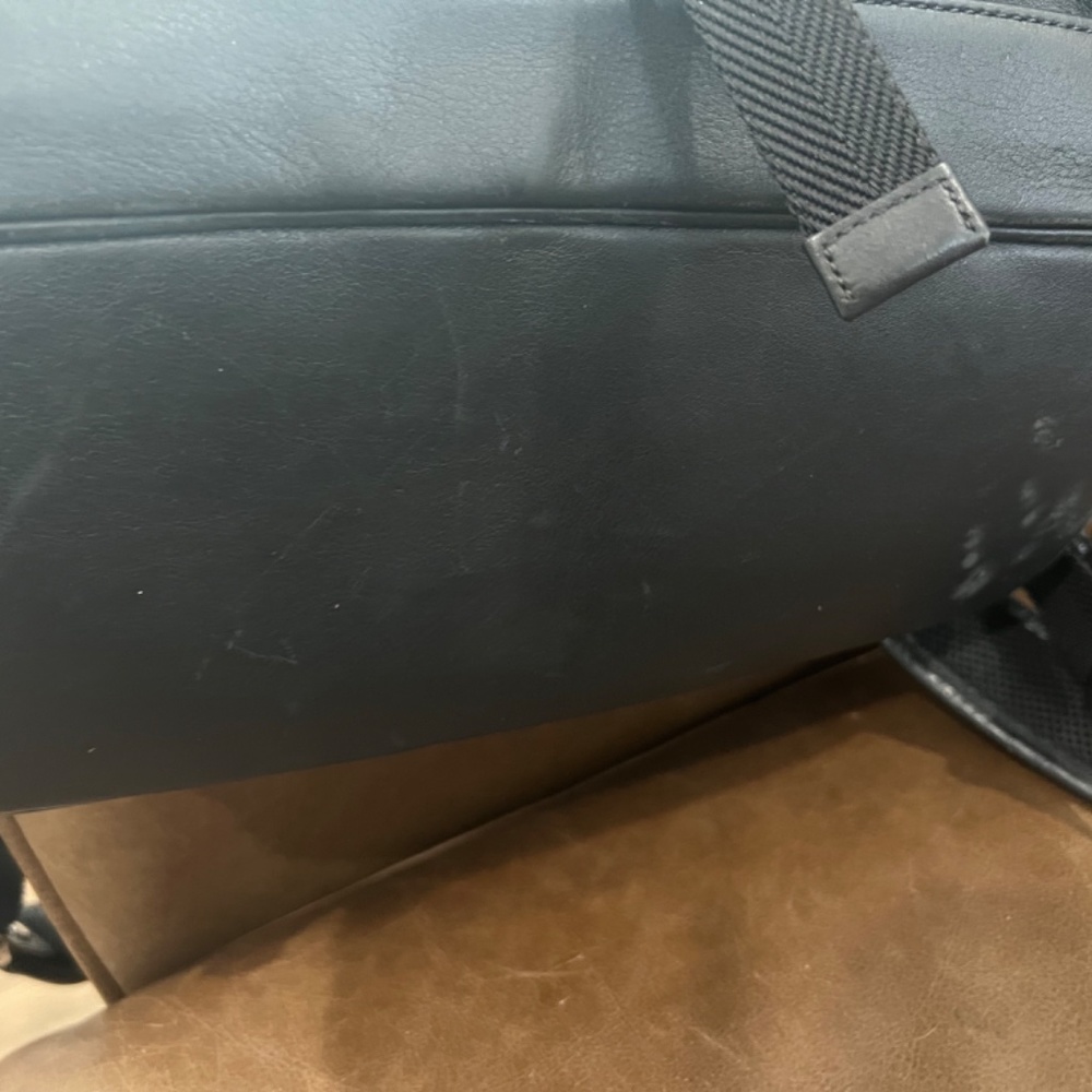 Mom Backpack - image 4